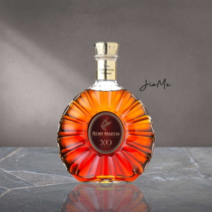 REMY MARTIN センタークリスタル 楽天市場】レミーマルタン セントークリスタルの通販